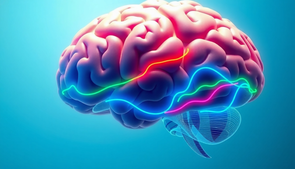 how nootropics enhance focus 