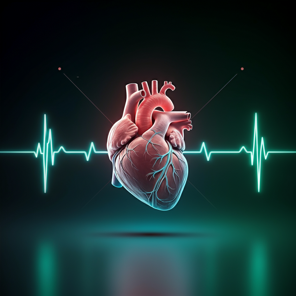 HRV Training for Sleep and Recovery