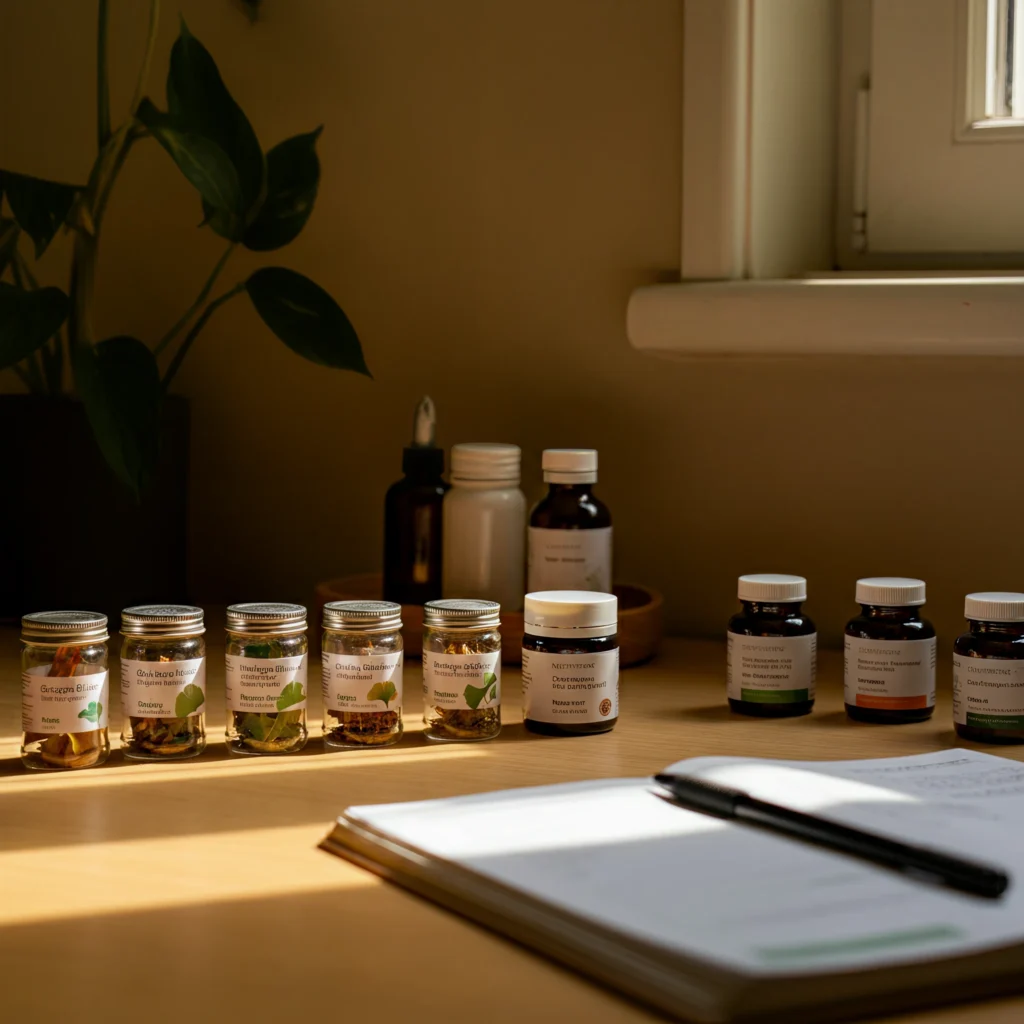 best nootropic for study