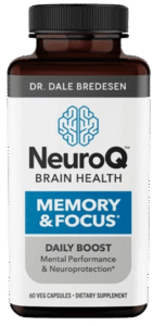 mmeuroq memery focus