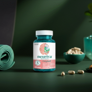 neuriva on counter