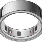 oura ring 4