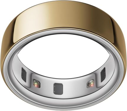 oura ring